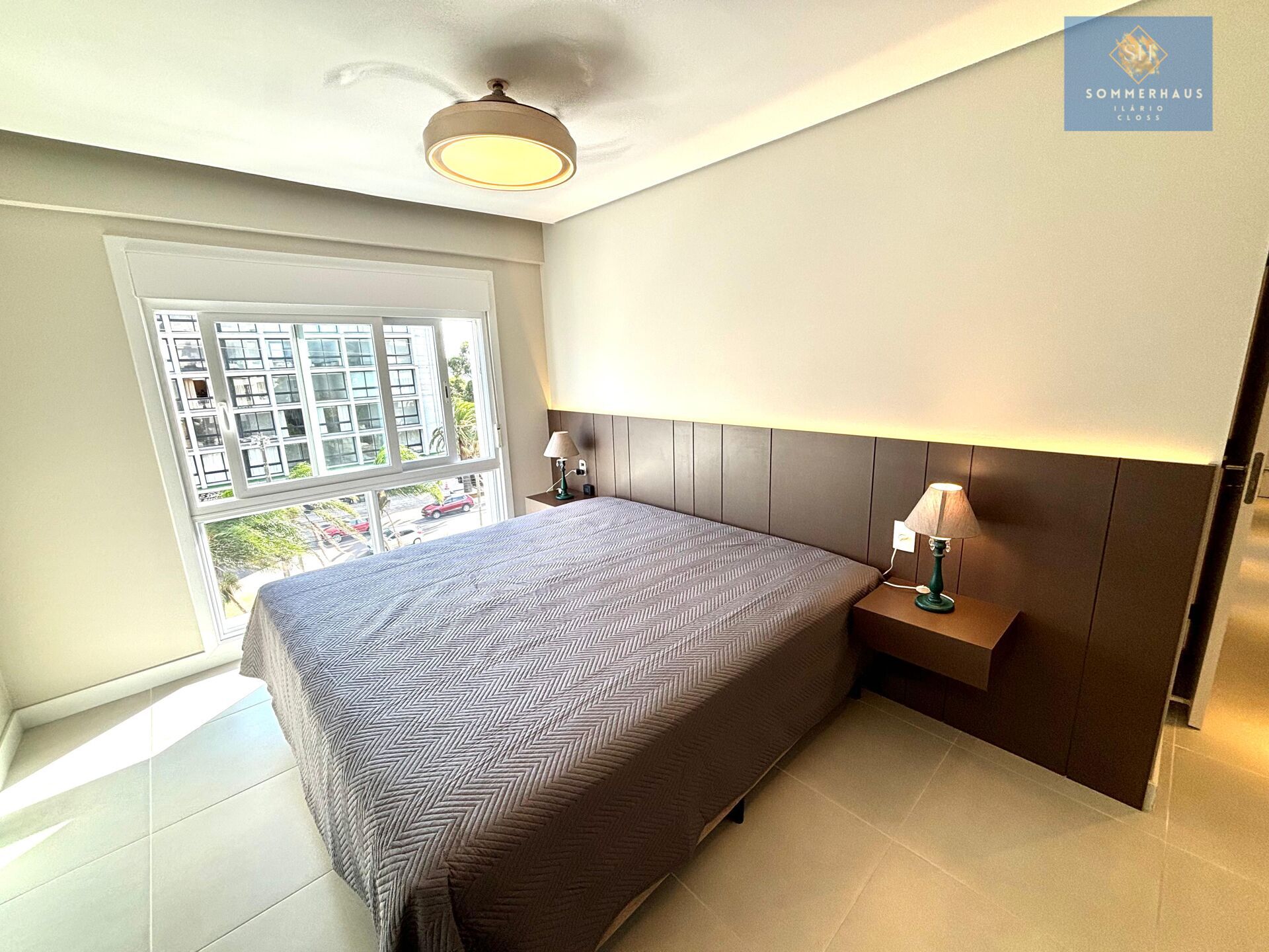 Apartamento à venda com 3 quartos, 132m² - Foto 18