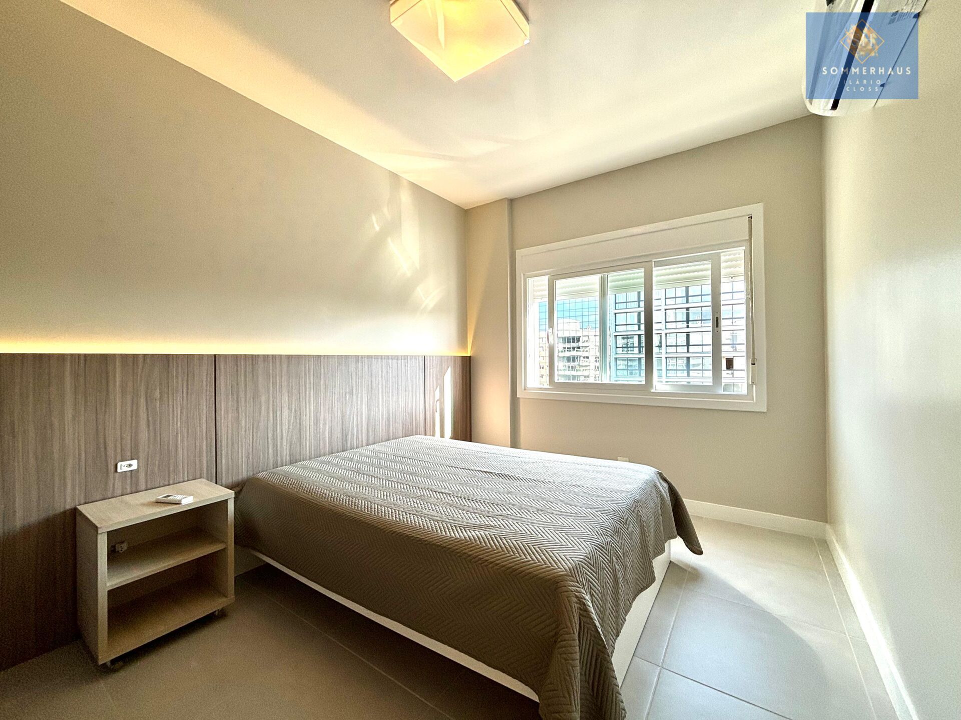 Apartamento à venda com 3 quartos, 132m² - Foto 23