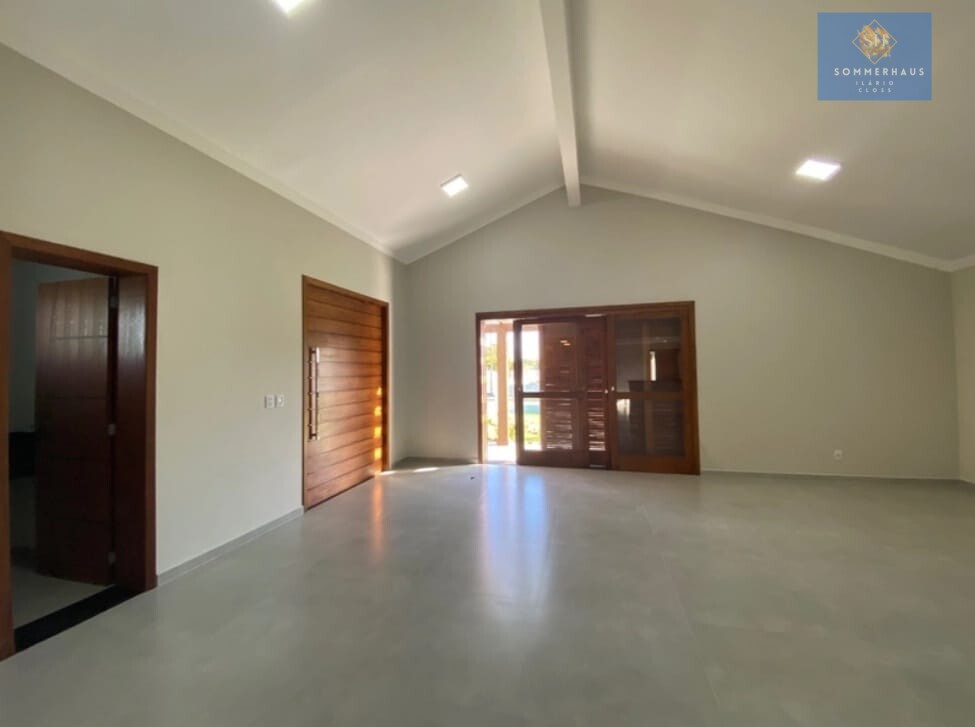 Casa à venda com 3 quartos, 194m² - Foto 9