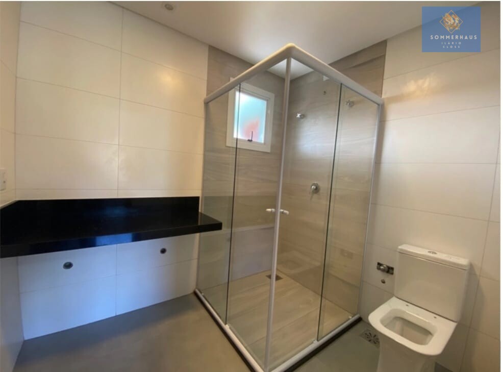 Casa à venda com 3 quartos, 194m² - Foto 18