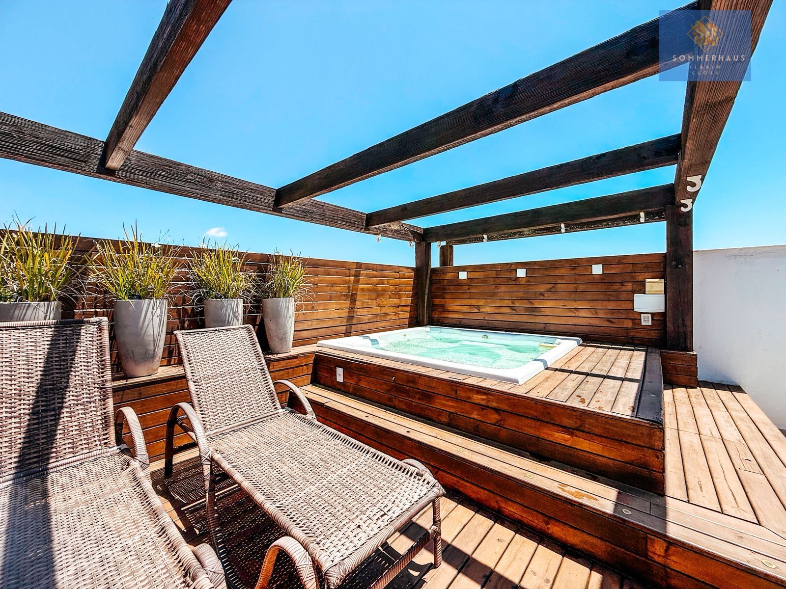 Apartamento, 2 quartos, 118 m² - Foto 19