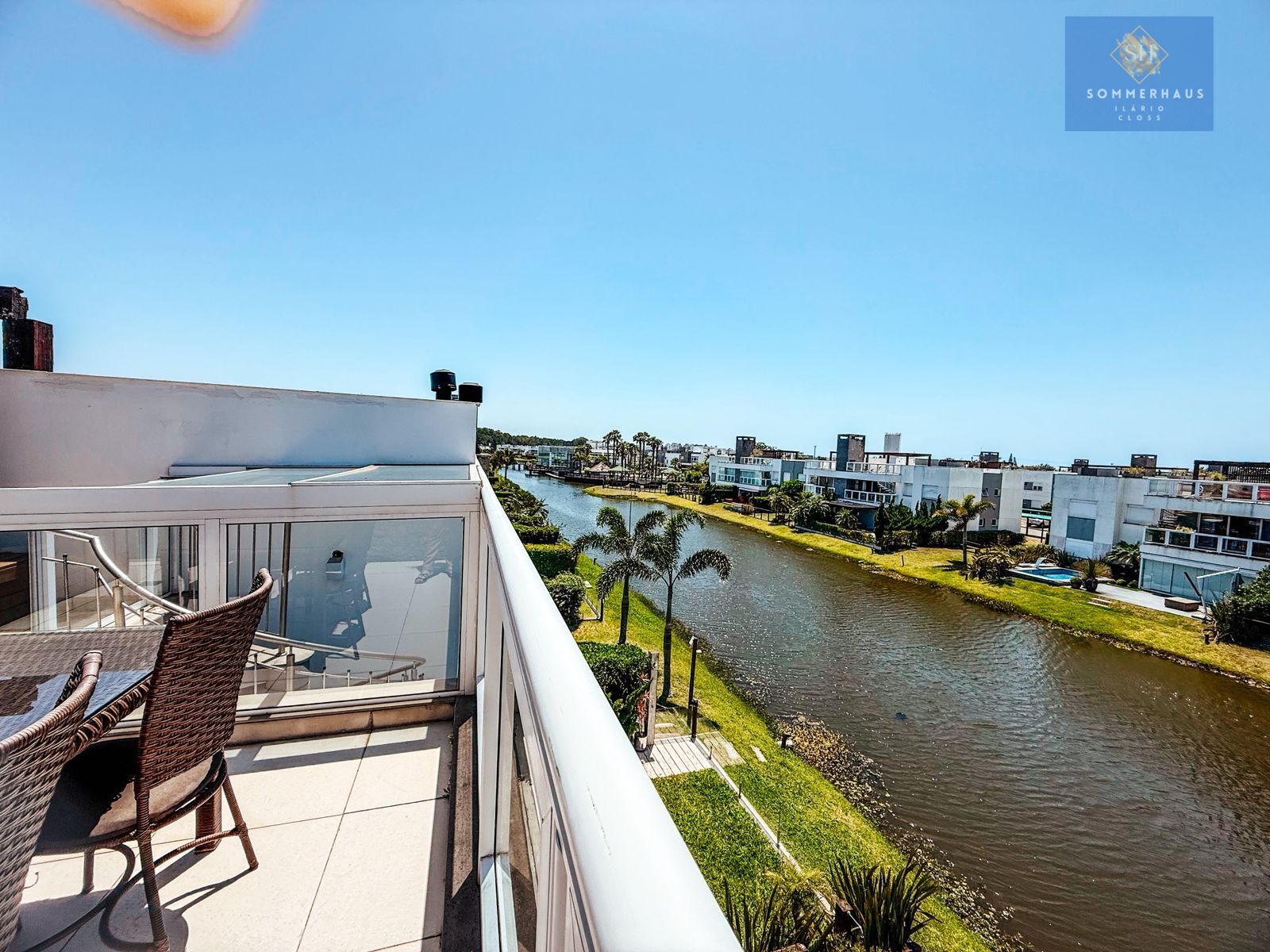 Apartamento, 2 quartos, 118 m² - Foto 16