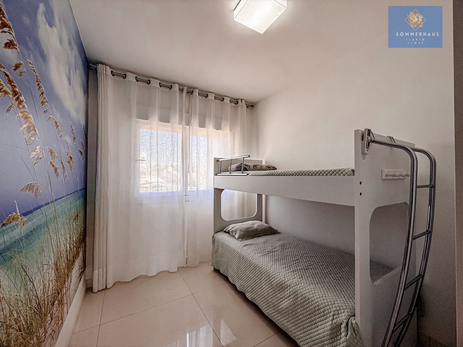 Apartamento, 2 quartos, 118 m² - Foto 10