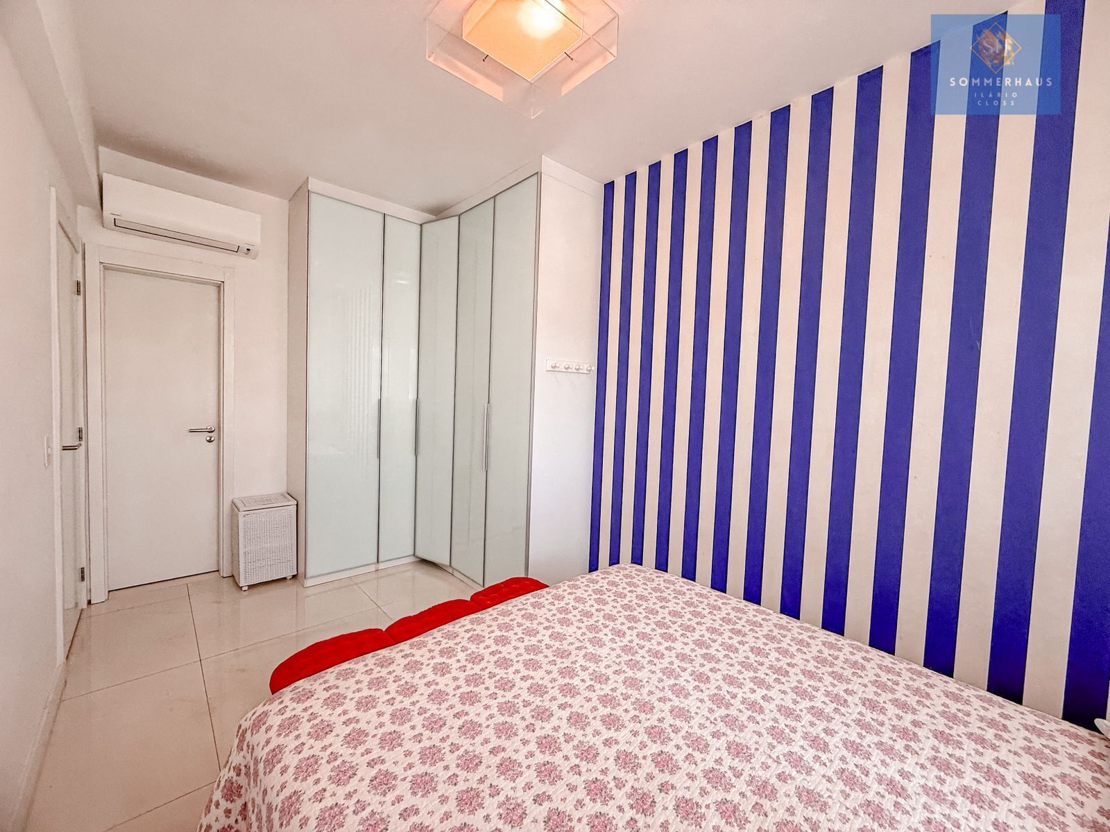 Apartamento, 2 quartos, 118 m² - Foto 12