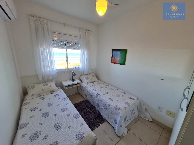 Apartamento à venda com 2 quartos, 85m² - Foto 14