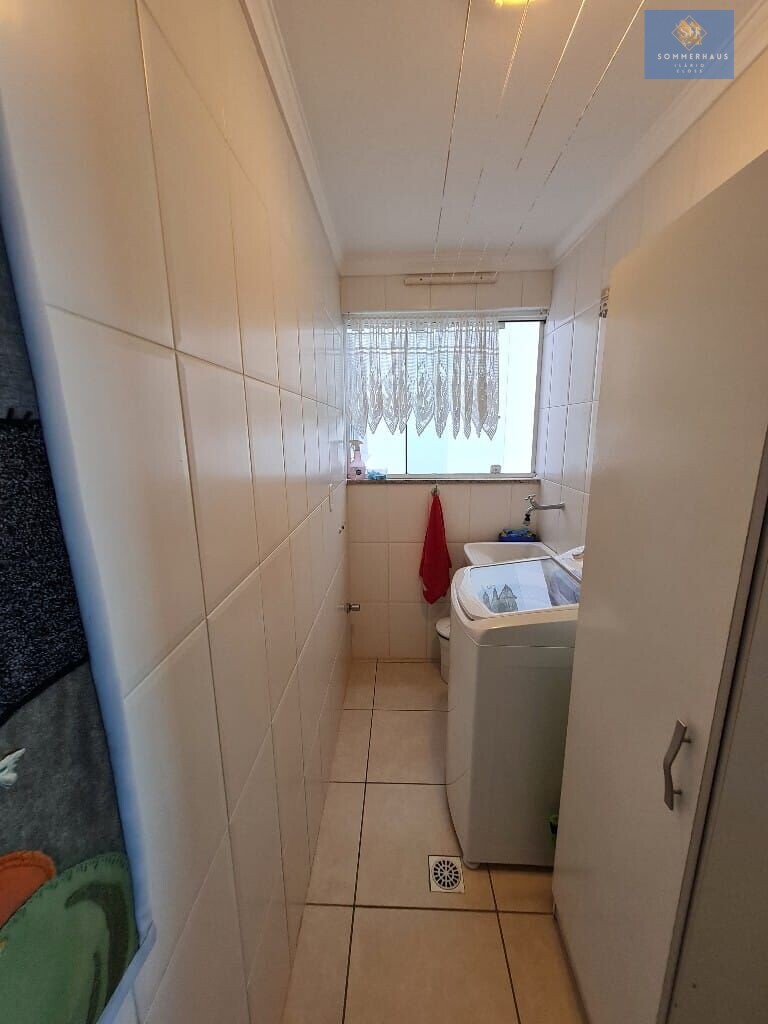 Apartamento à venda com 2 quartos, 85m² - Foto 17