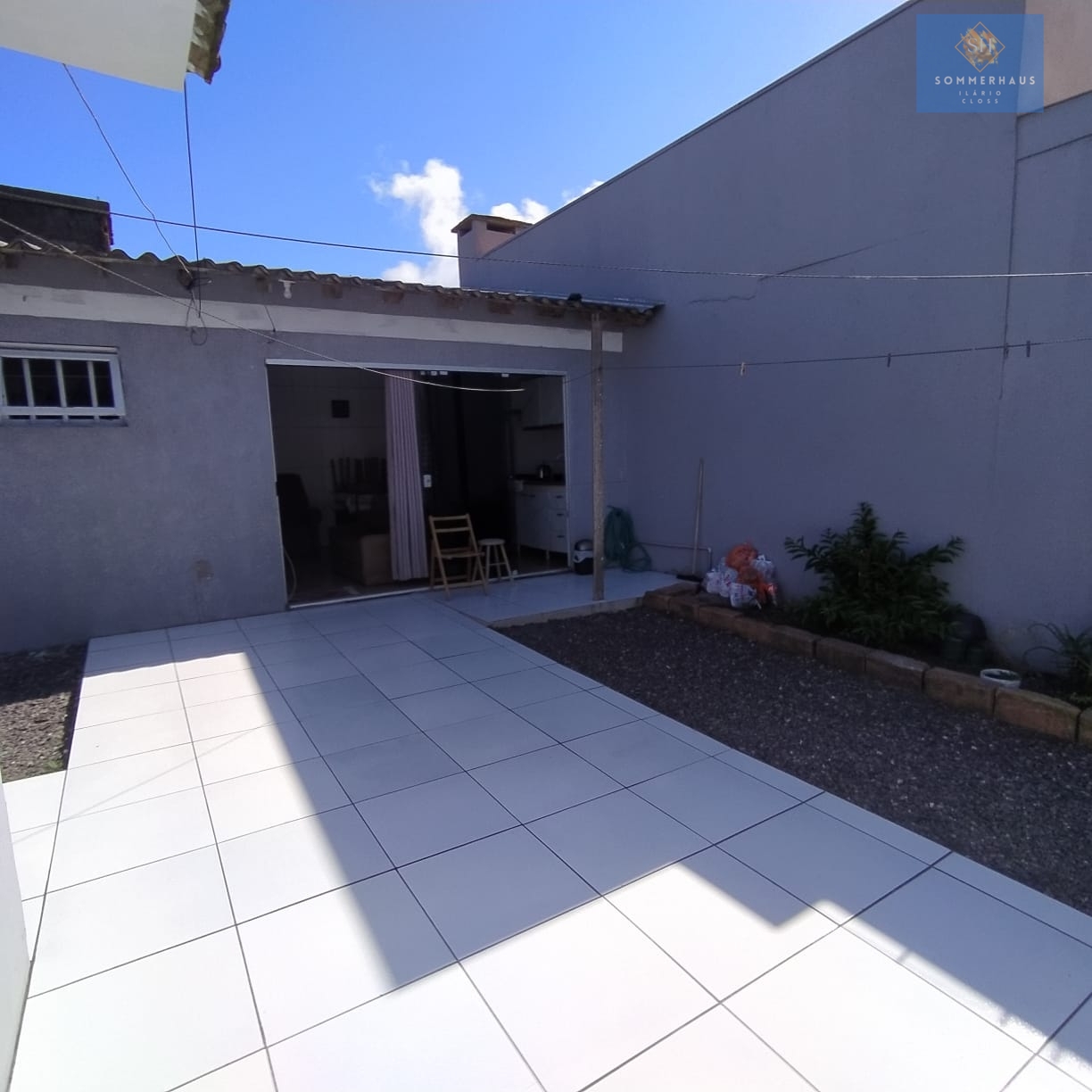 Casa à venda com 3 quartos, 420m² - Foto 9