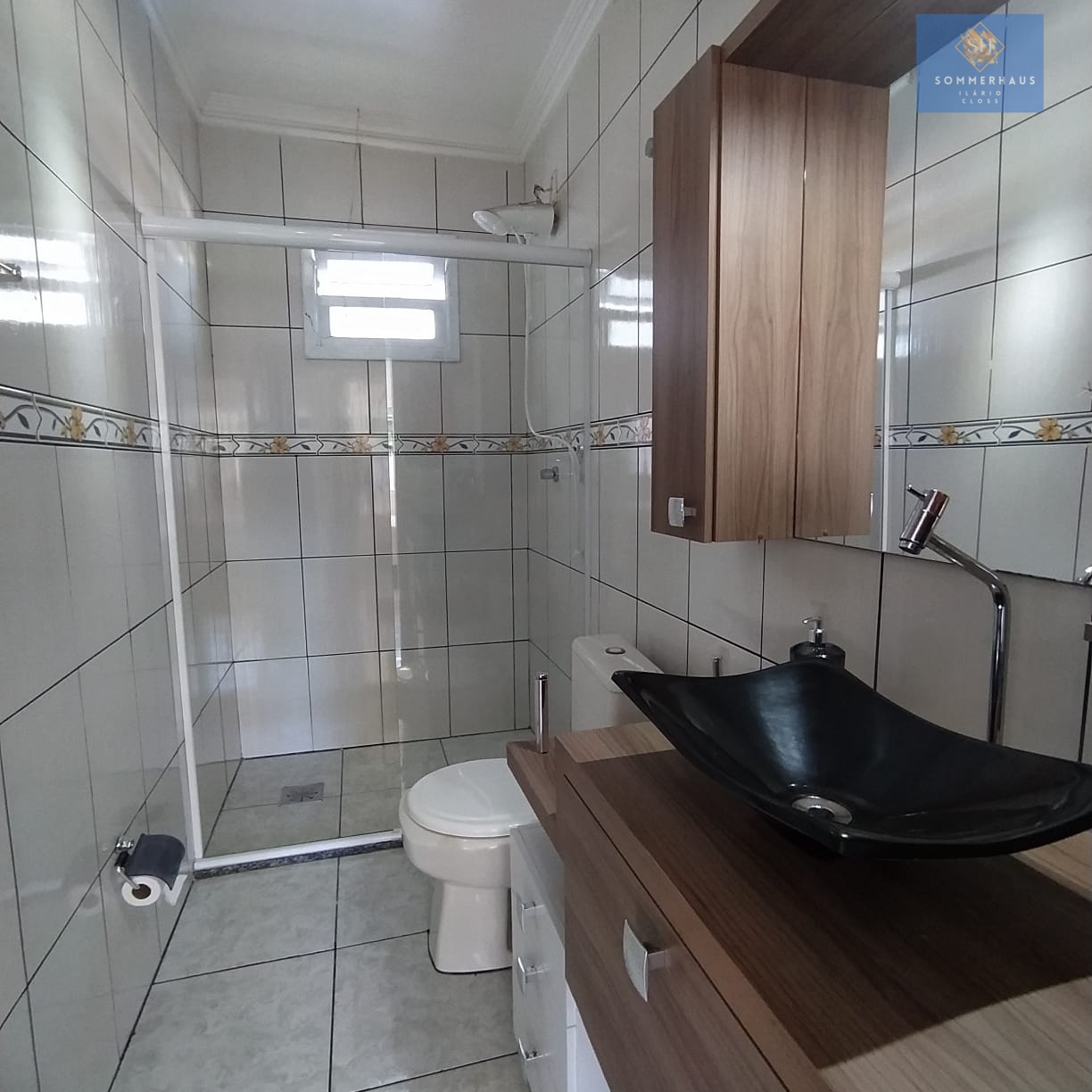 Casa à venda com 3 quartos, 420m² - Foto 19