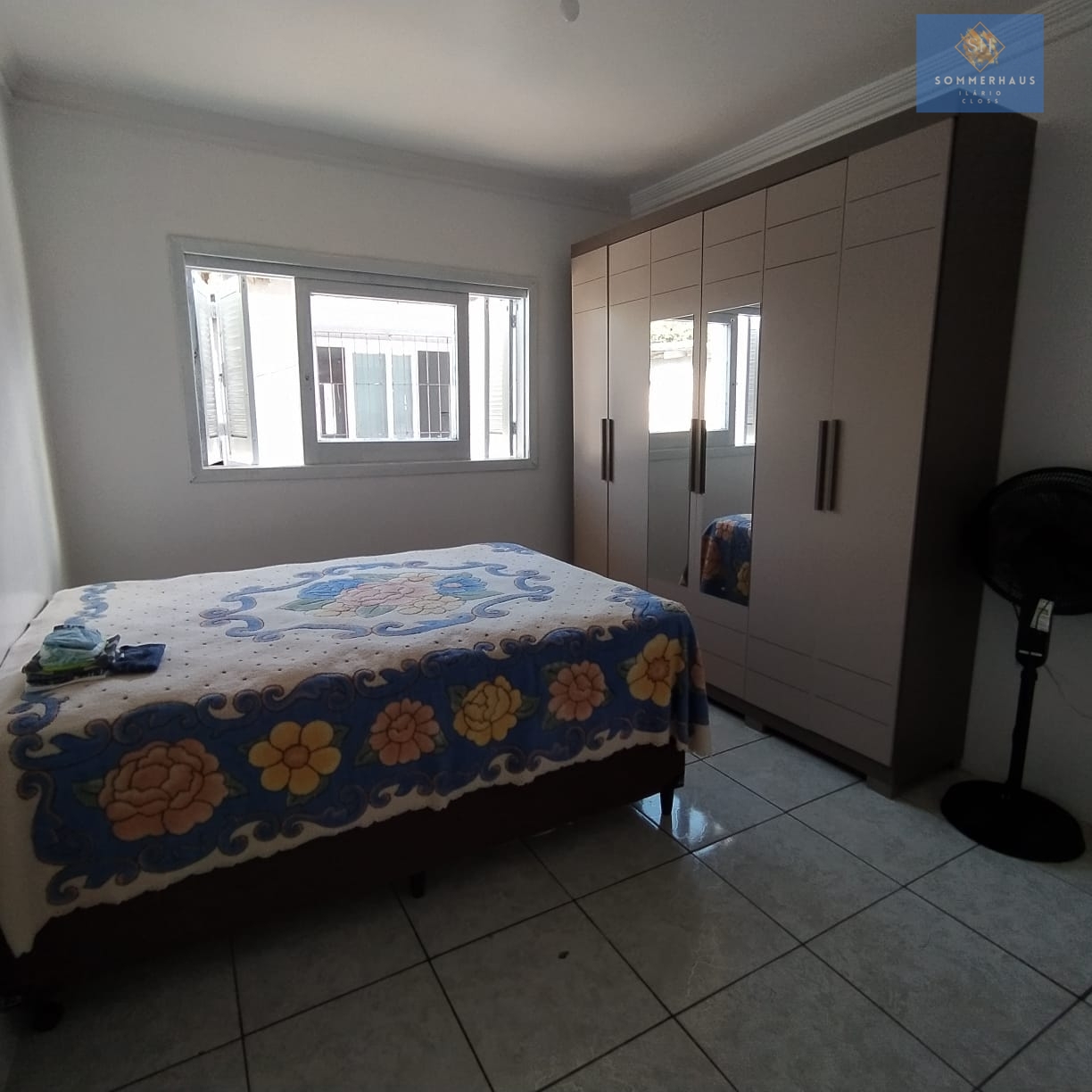 Casa à venda com 3 quartos, 420m² - Foto 18