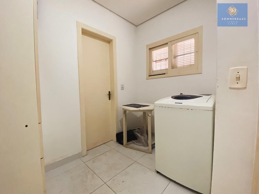 Casa à venda com 3 quartos, 217m² - Foto 22