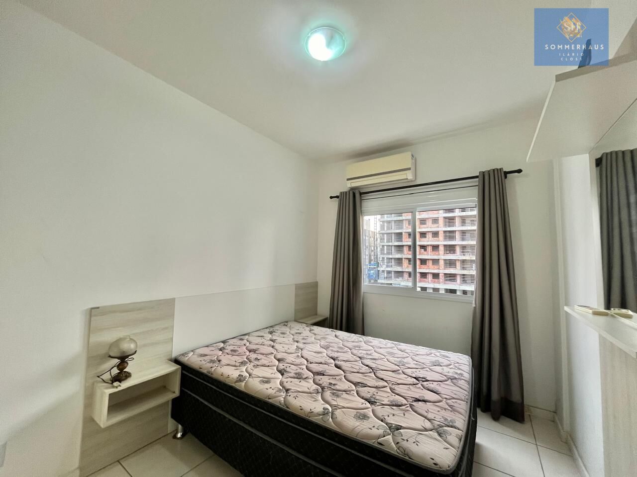 Apartamento à venda com 2 quartos - Foto 16