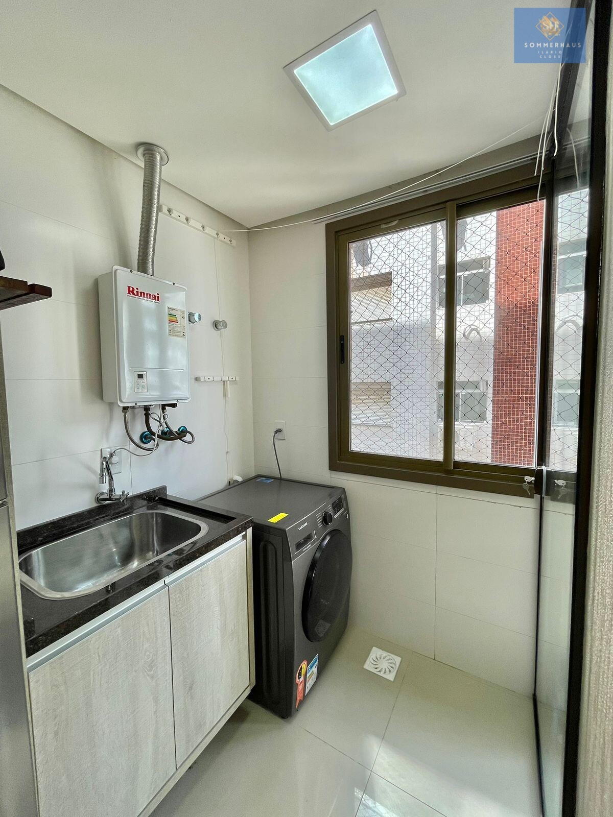 Apartamento à venda com 2 quartos, 90m² - Foto 26