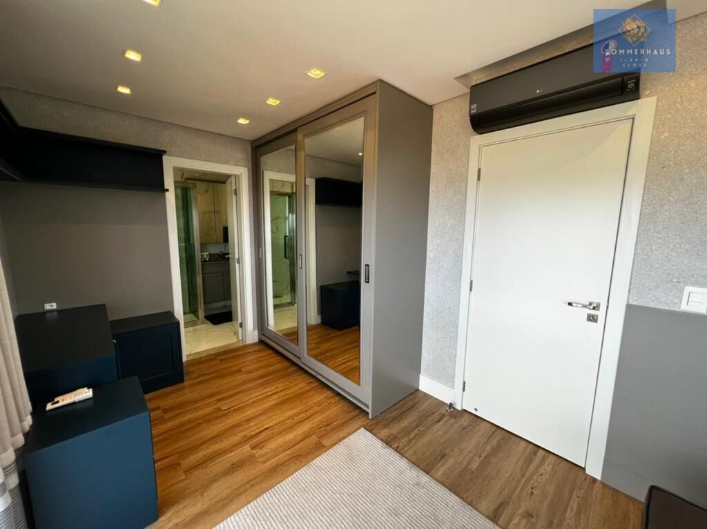 Cobertura à venda com 3 quartos, 240m² - Foto 23