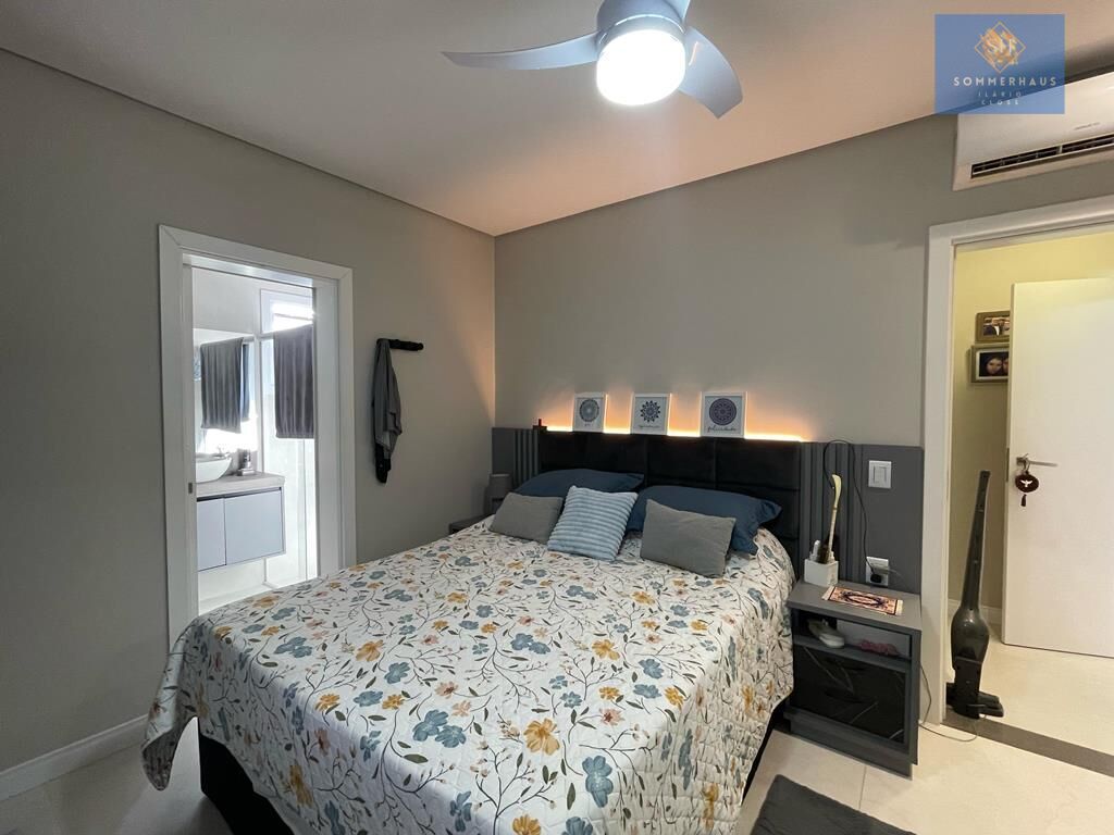 Casa, 4 quartos, 208 m² - Foto 15