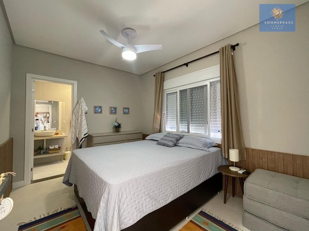 Casa, 4 quartos, 208 m² - Foto 18