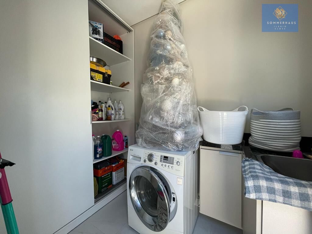 Casa, 4 quartos, 208 m² - Foto 24