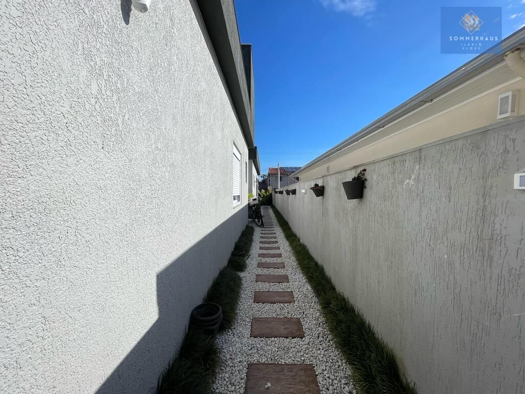 Casa, 4 quartos, 208 m² - Foto 3