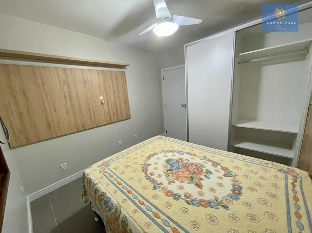 Apartamento à venda com 2 quartos, 70m² - Foto 18