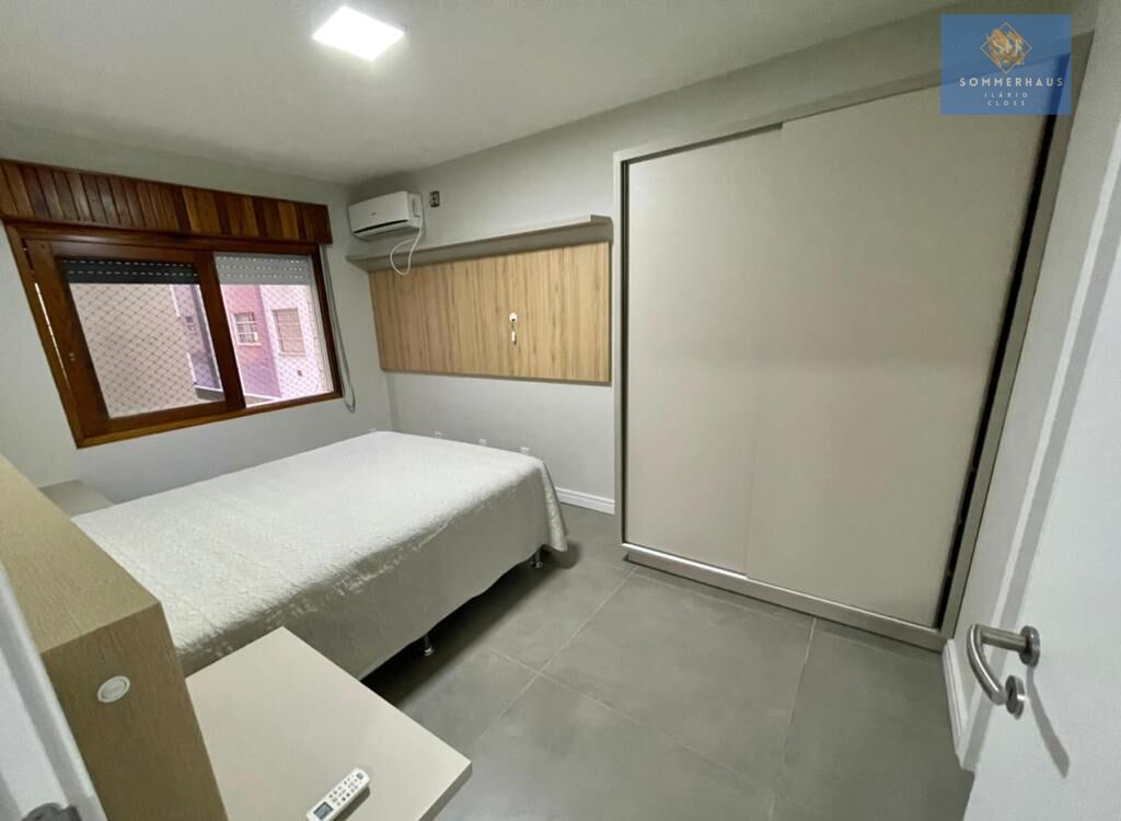 Apartamento à venda com 2 quartos, 70m² - Foto 14