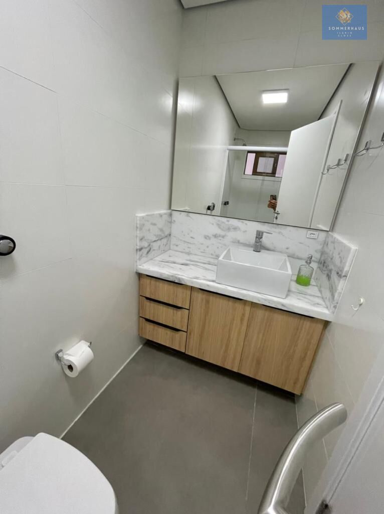 Apartamento à venda com 2 quartos, 70m² - Foto 16