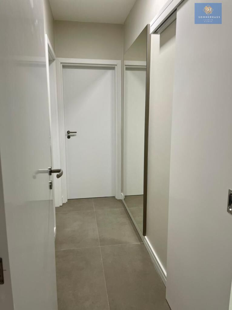 Apartamento à venda com 2 quartos, 70m² - Foto 10