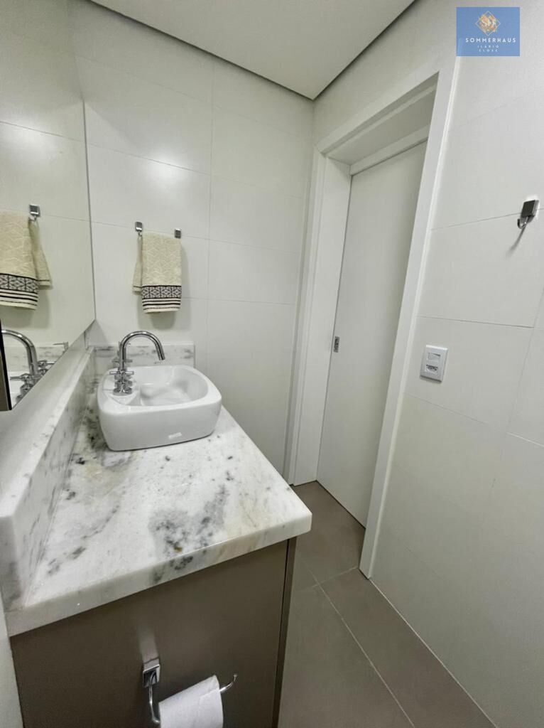 Apartamento à venda com 2 quartos, 70m² - Foto 19