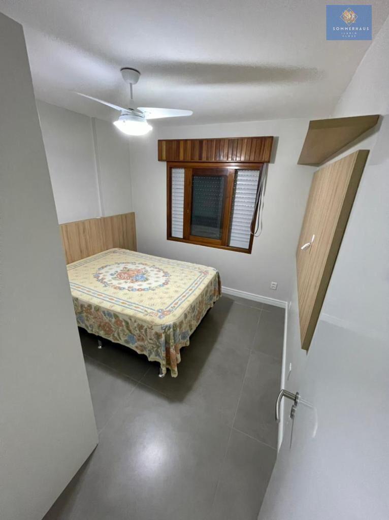 Apartamento à venda com 2 quartos, 70m² - Foto 17