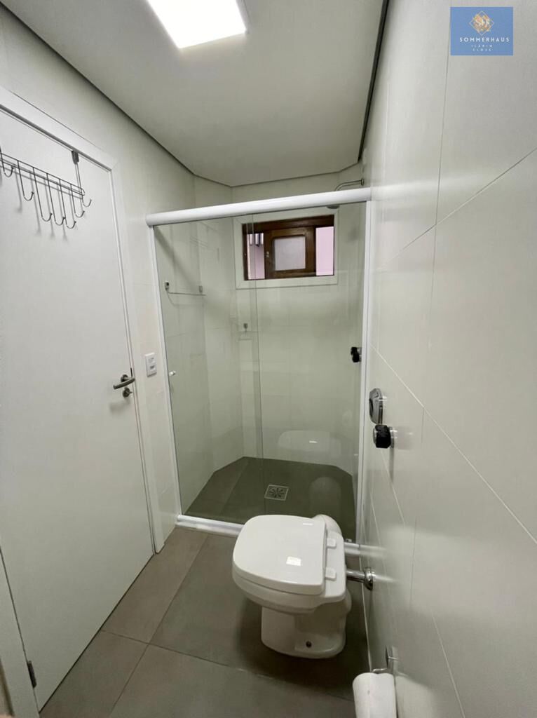 Apartamento à venda com 2 quartos, 70m² - Foto 20