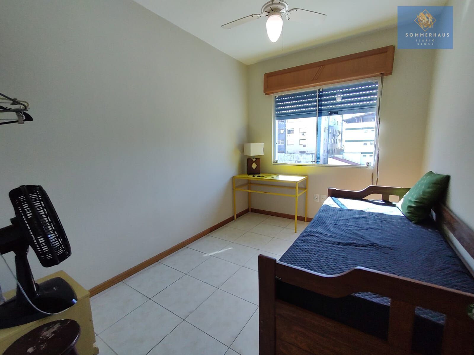 Apartamento, 3 quartos - Foto 17