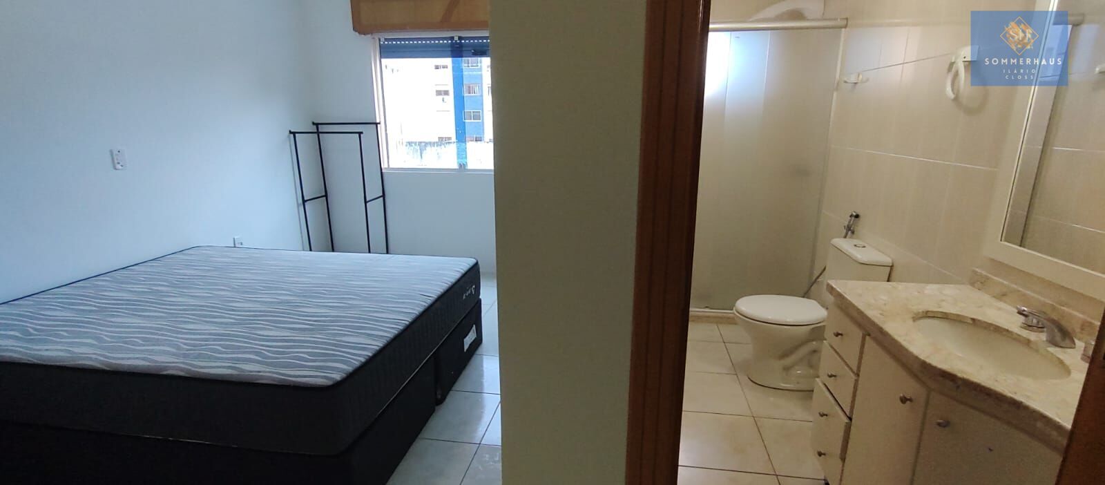 Apartamento, 3 quartos - Foto 19