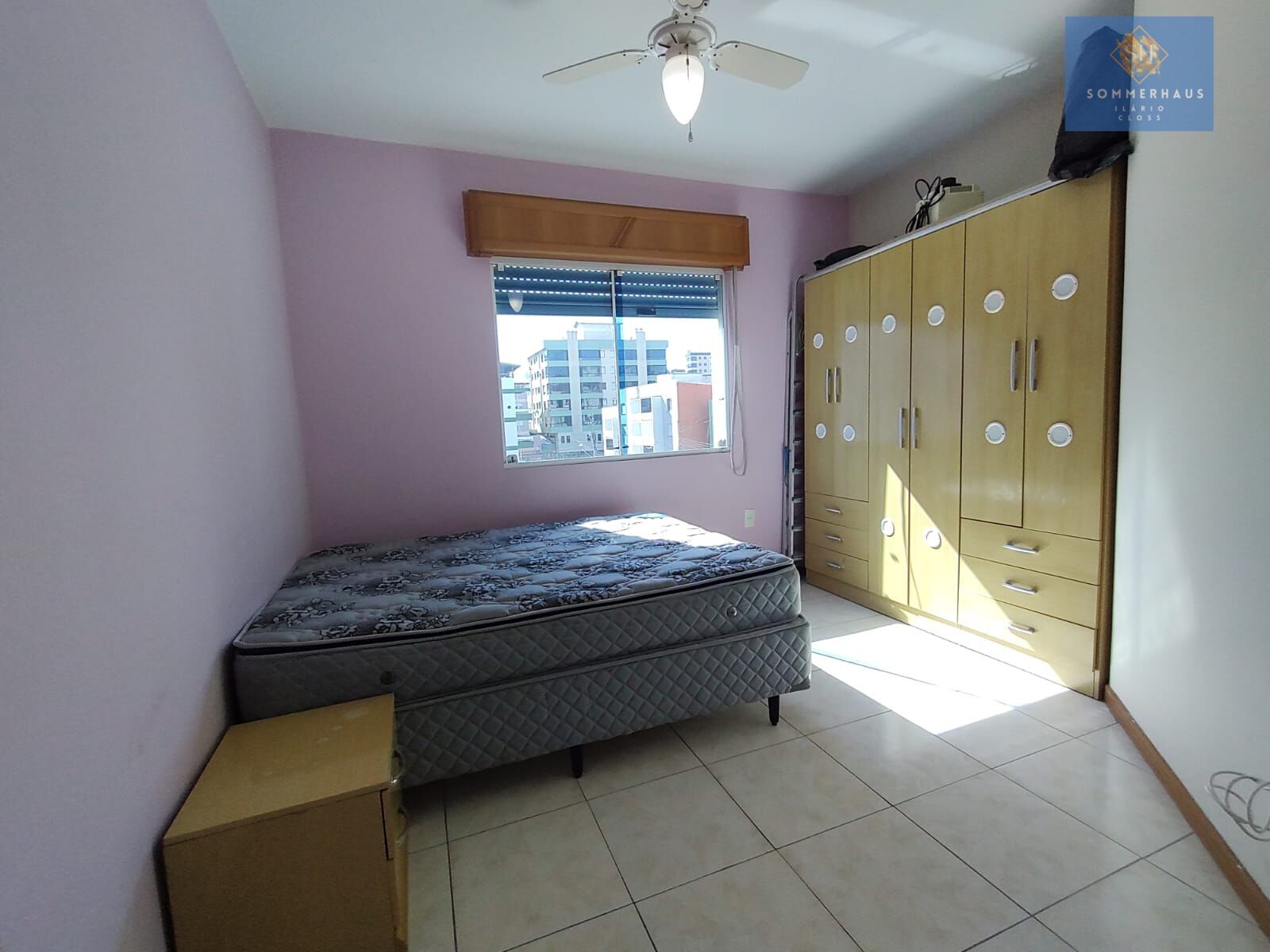 Apartamento, 3 quartos - Foto 15