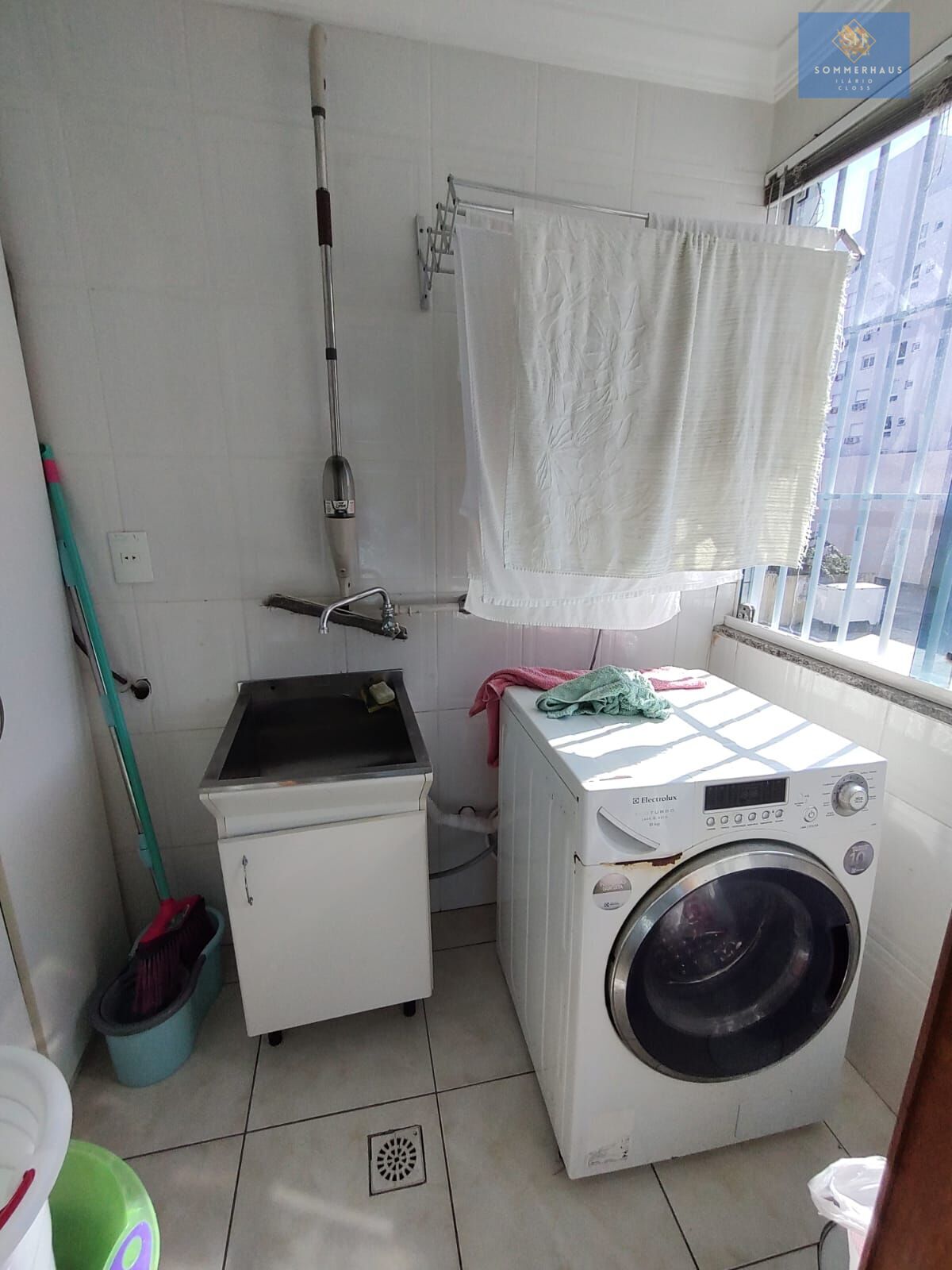 Apartamento, 3 quartos - Foto 21