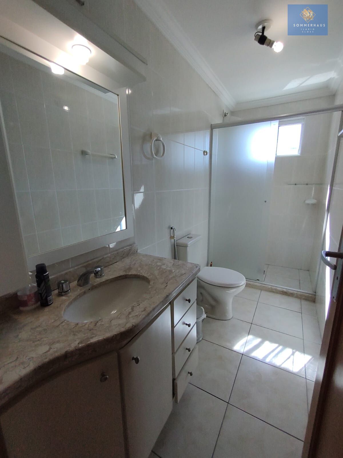 Apartamento, 3 quartos - Foto 16