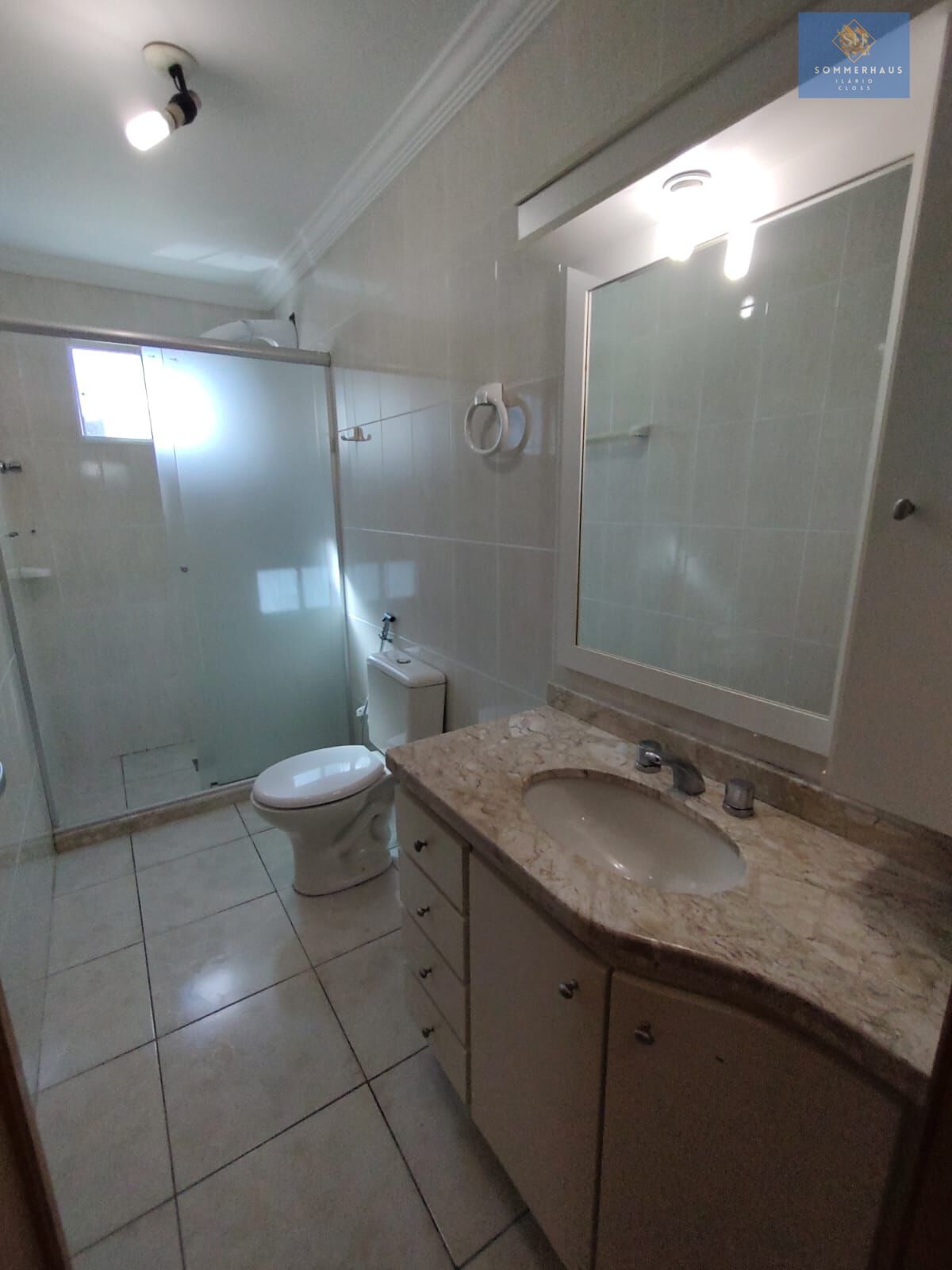 Apartamento, 3 quartos - Foto 18