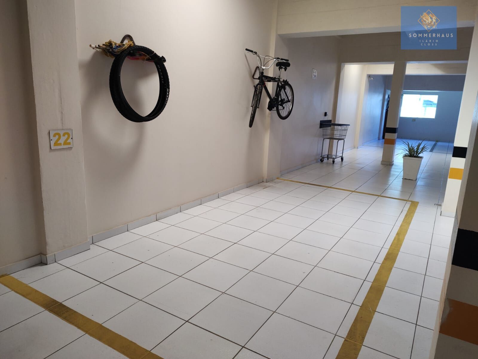 Apartamento, 3 quartos - Foto 22