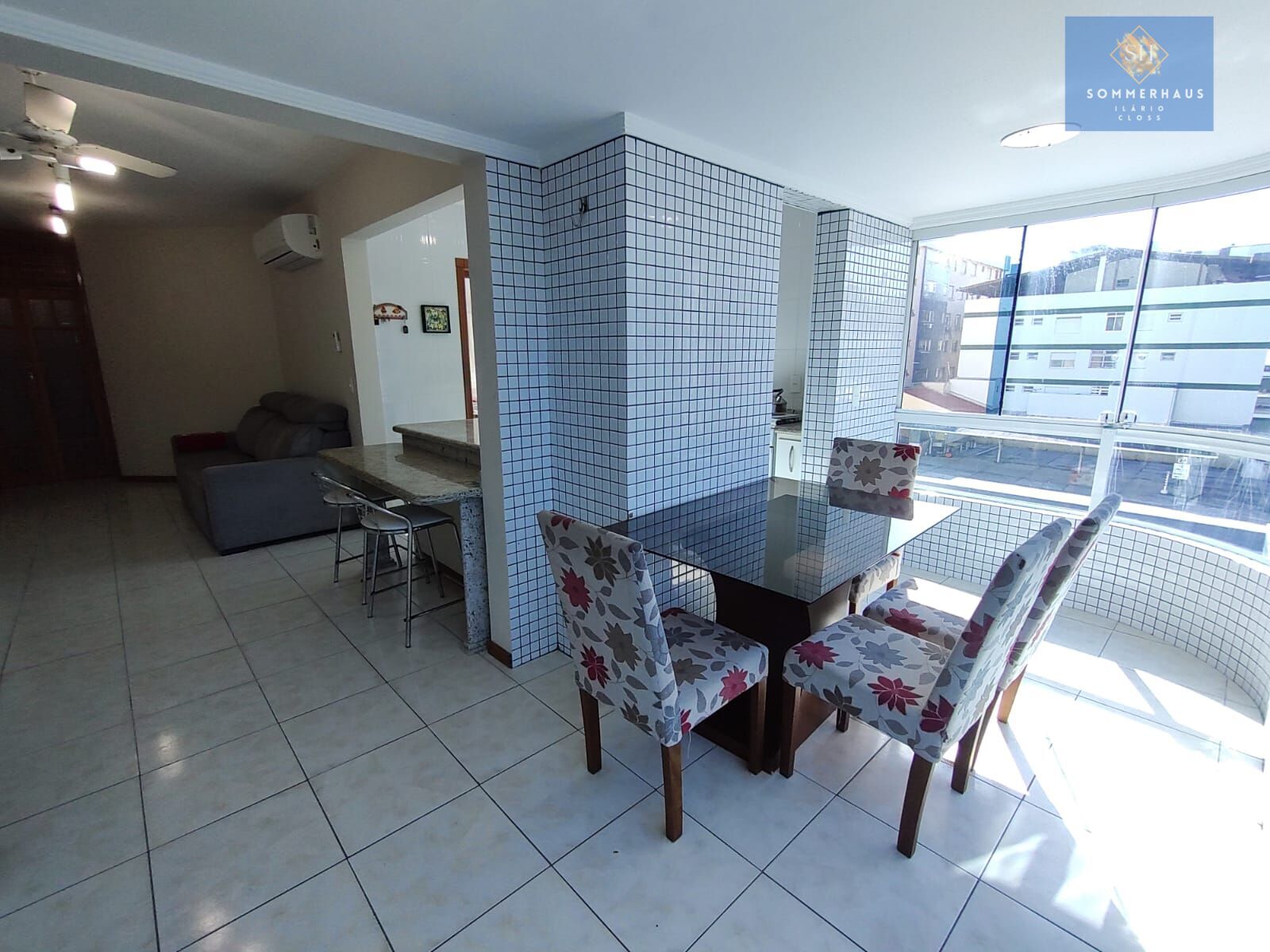 Apartamento, 3 quartos - Foto 5