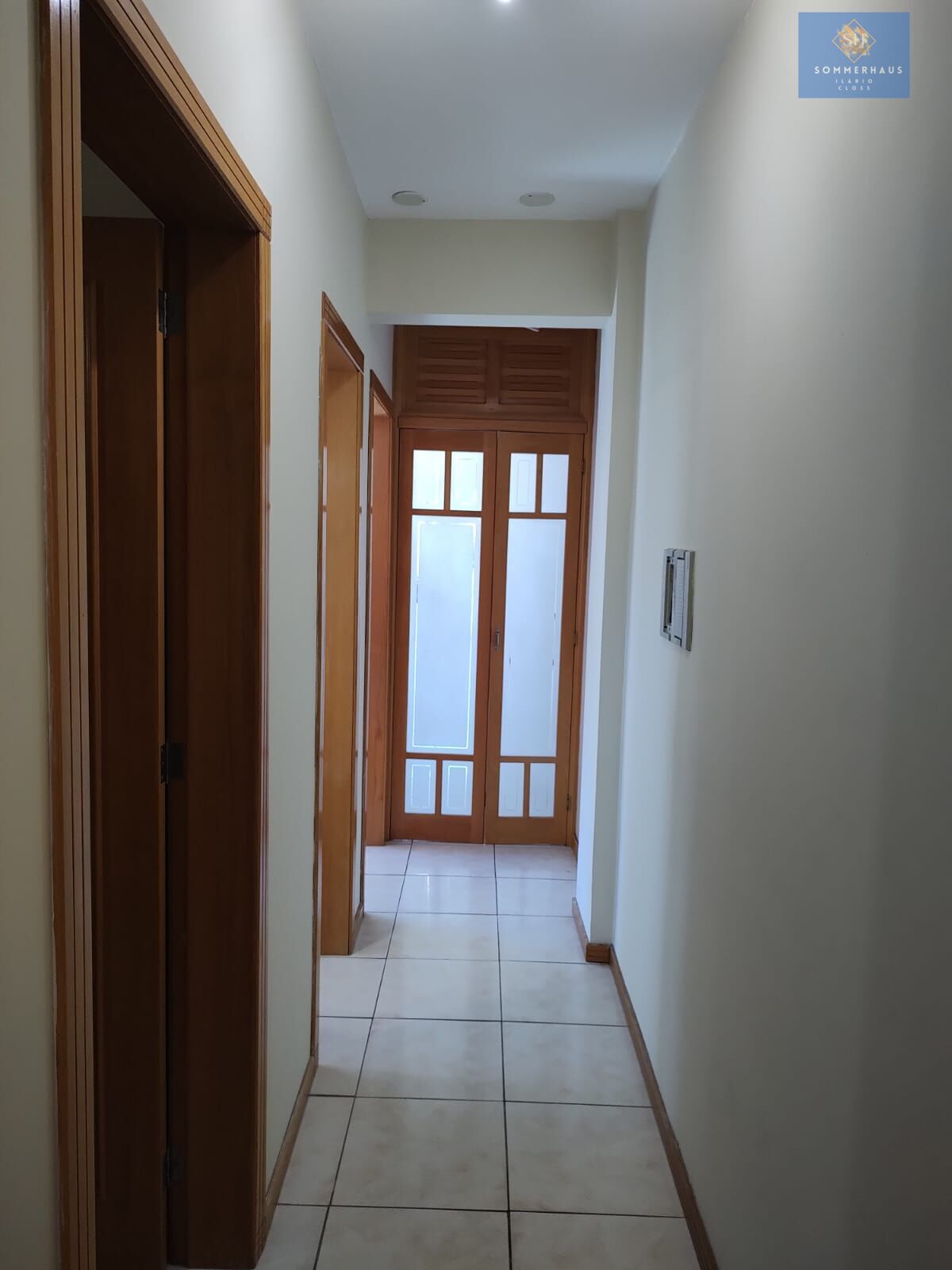 Apartamento, 3 quartos - Foto 14