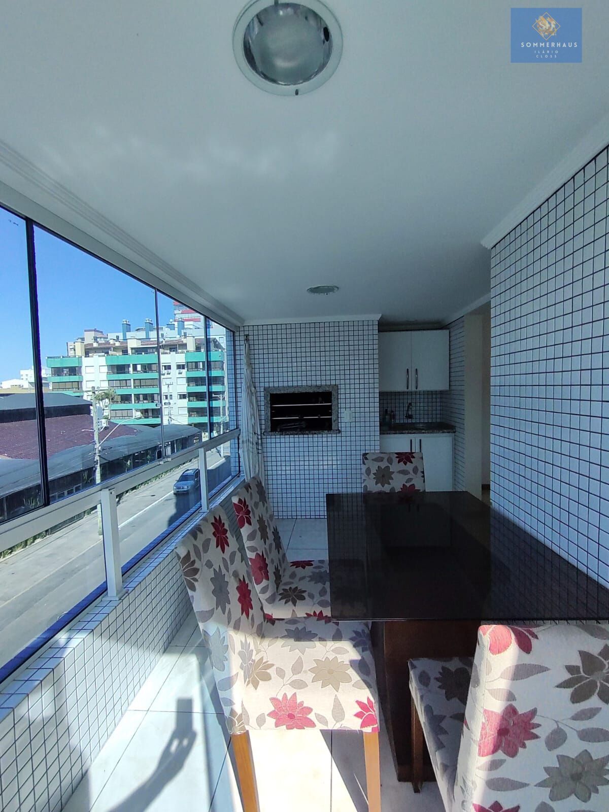 Apartamento, 3 quartos - Foto 6