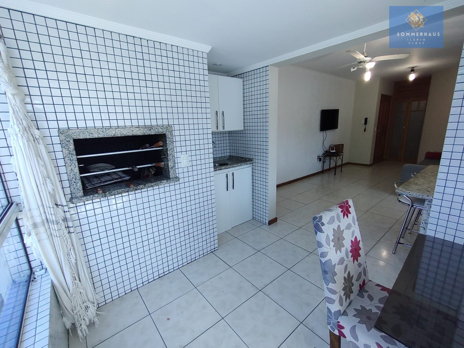 Apartamento, 3 quartos - Foto 10