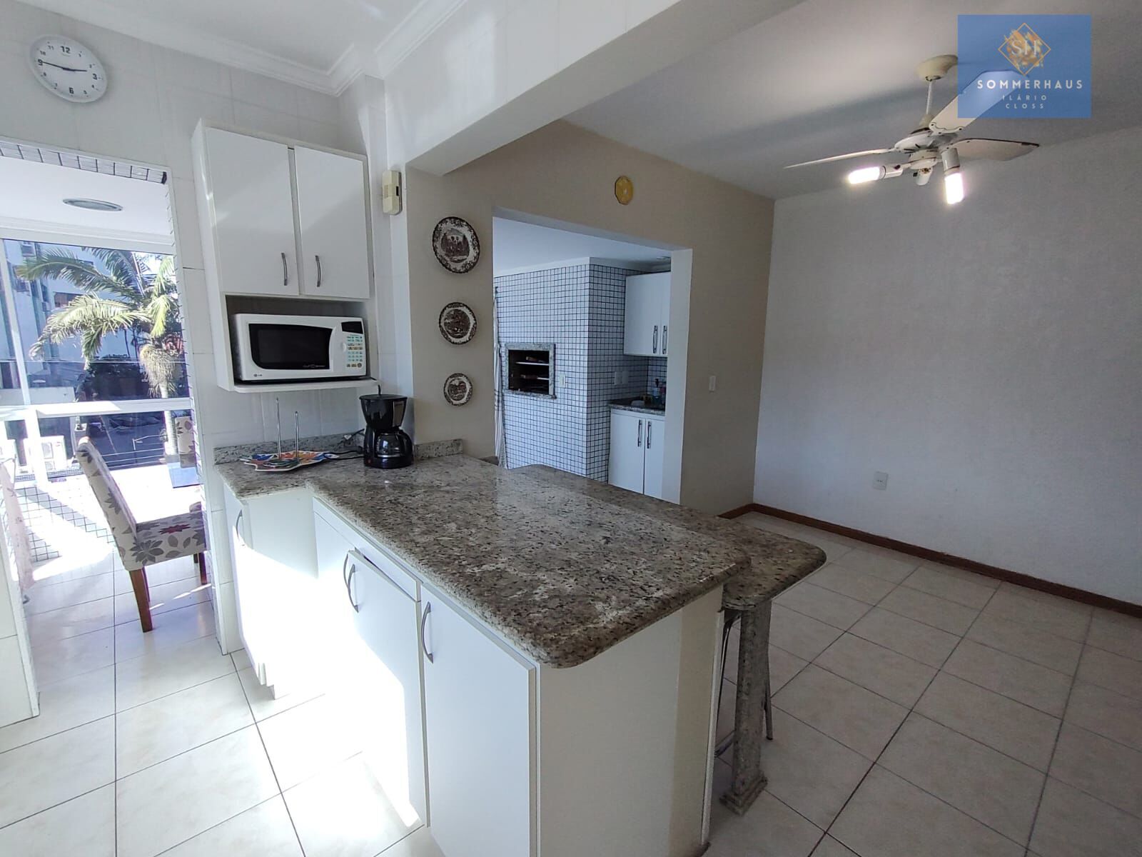 Apartamento, 3 quartos - Foto 13