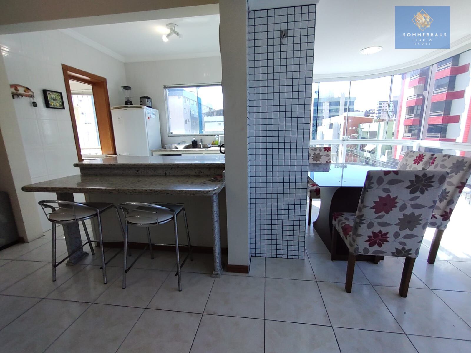 Apartamento, 3 quartos - Foto 11