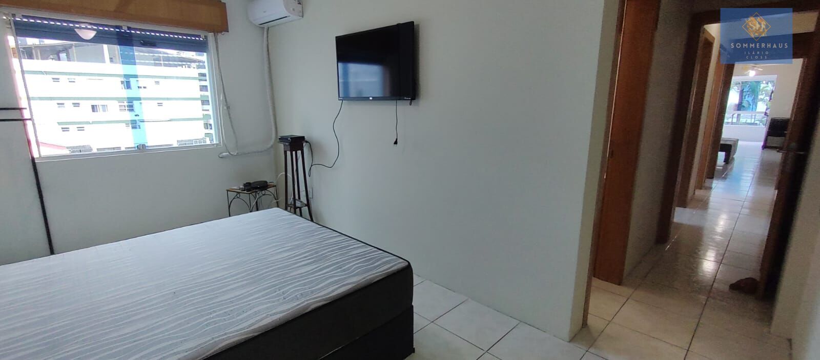 Apartamento, 3 quartos - Foto 20