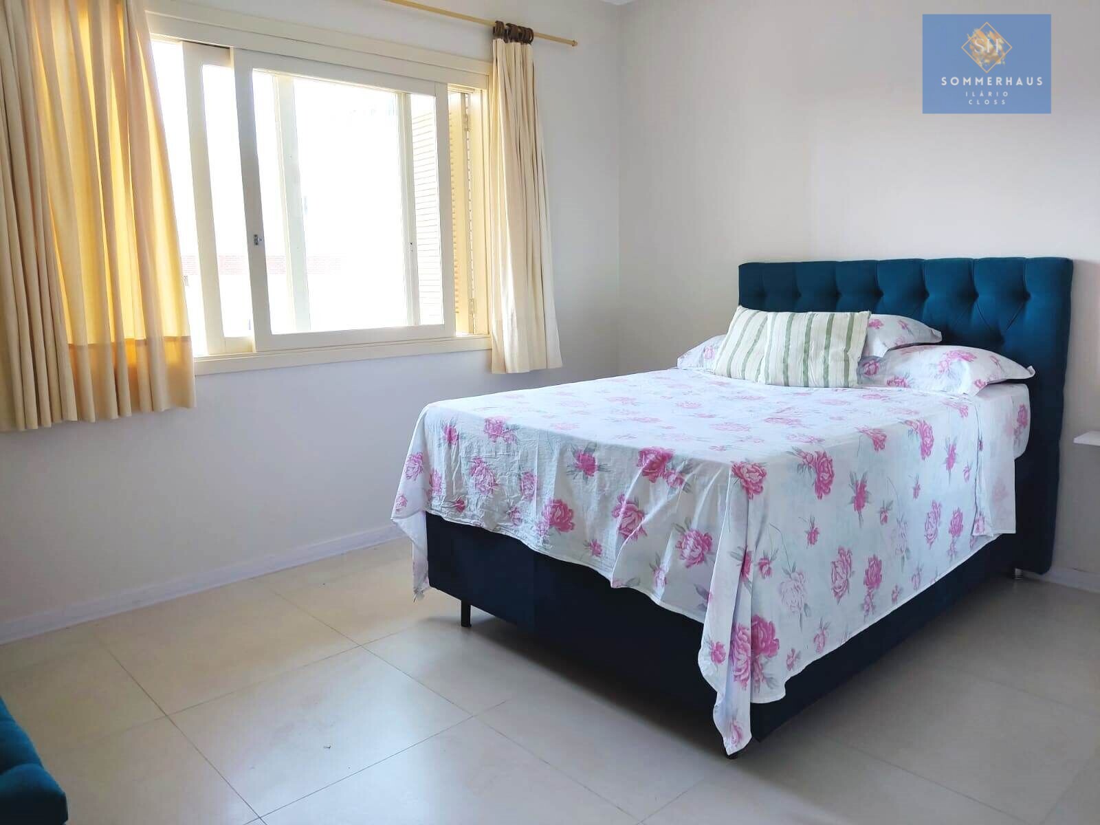 Apartamento à venda com 2 quartos, 80m² - Foto 15