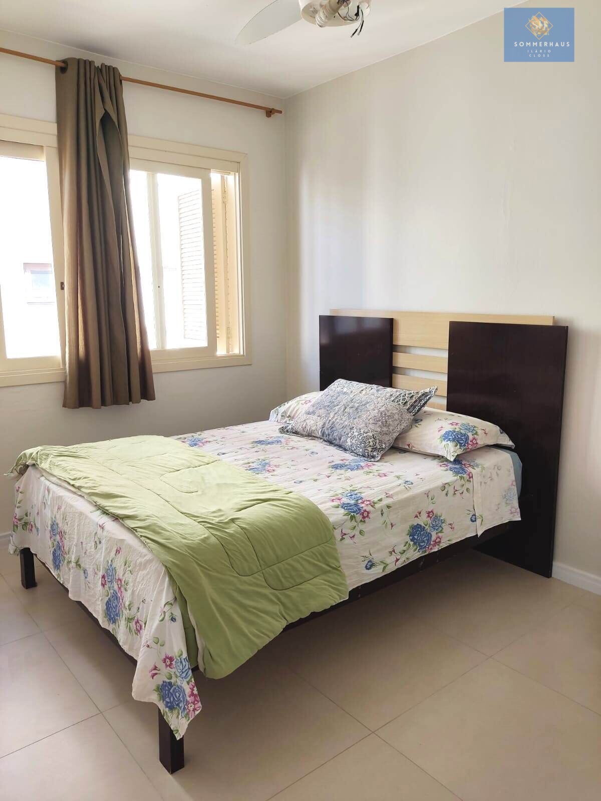 Apartamento à venda com 2 quartos, 80m² - Foto 16