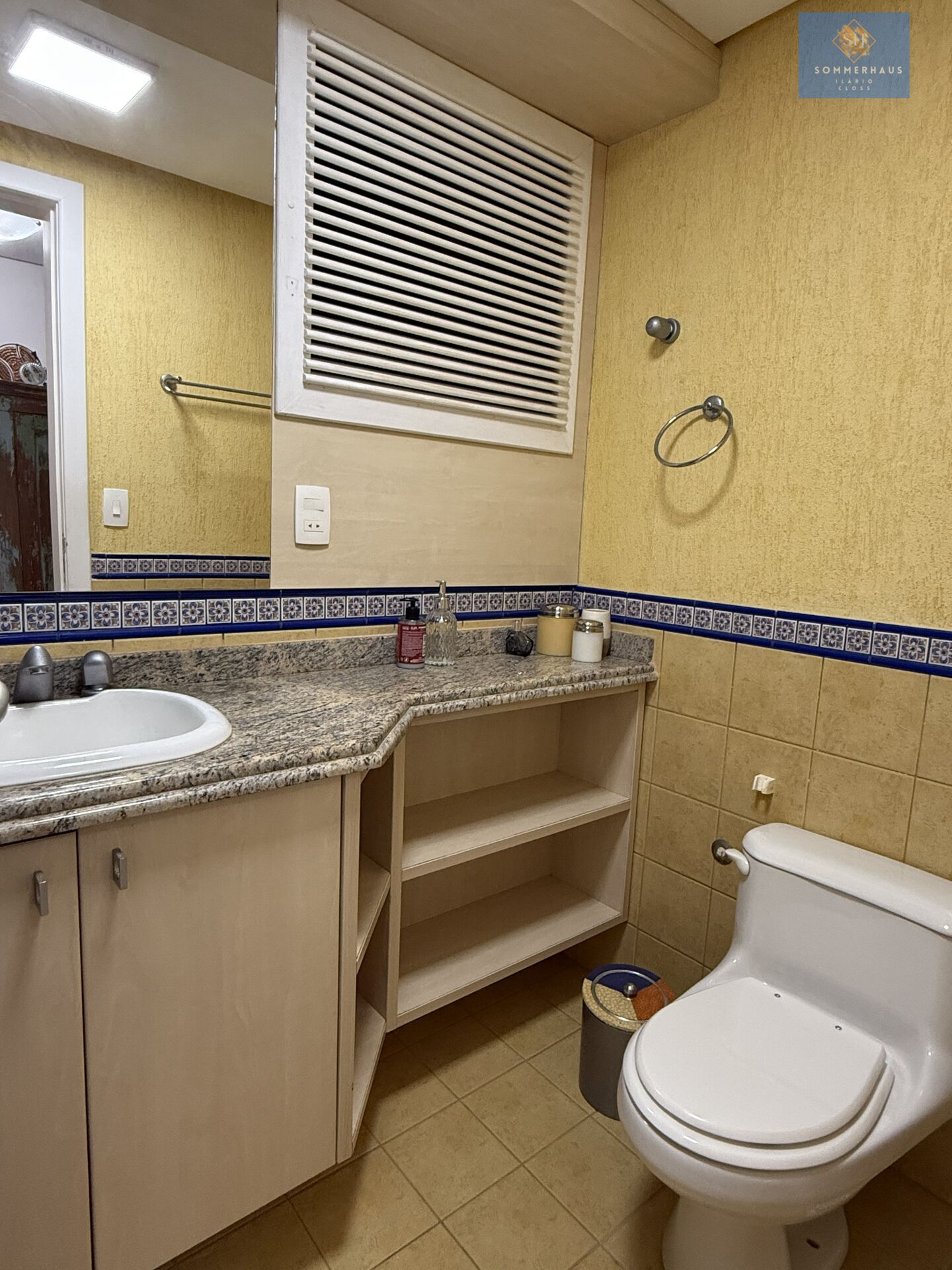 Apartamento, 3 quartos, 172 m² - Foto 19