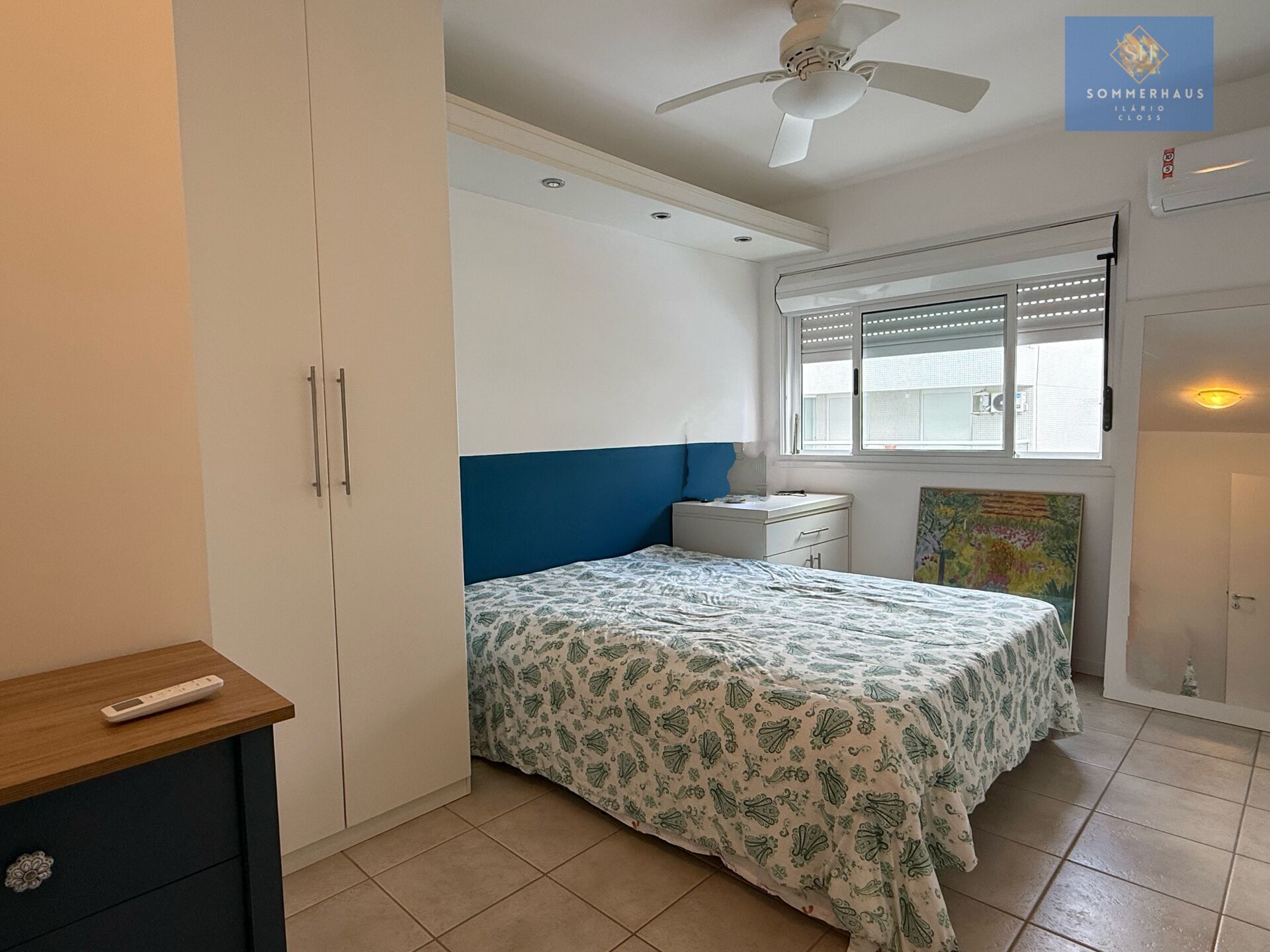 Apartamento, 3 quartos, 172 m² - Foto 24