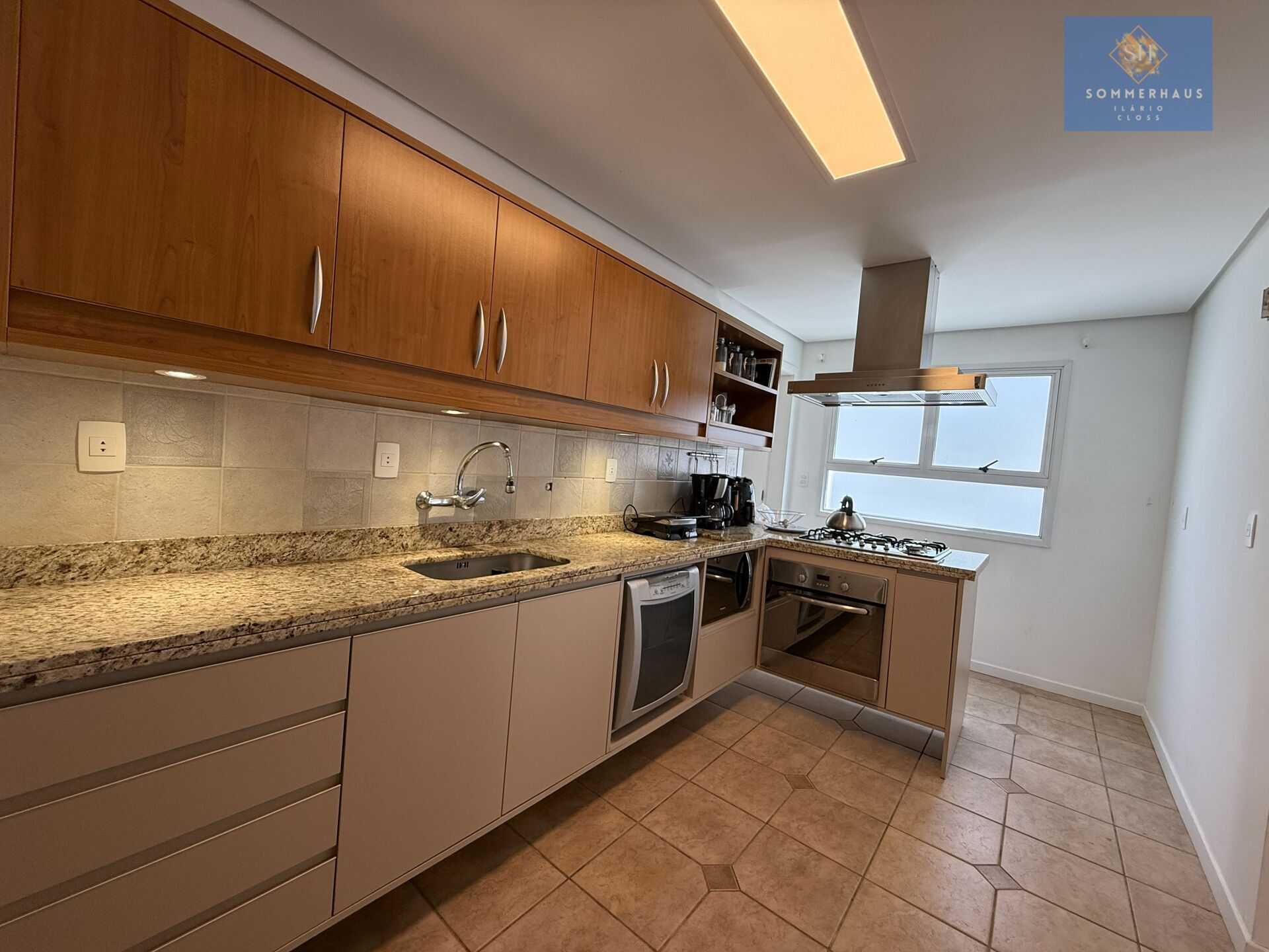 Apartamento, 3 quartos, 172 m² - Foto 14