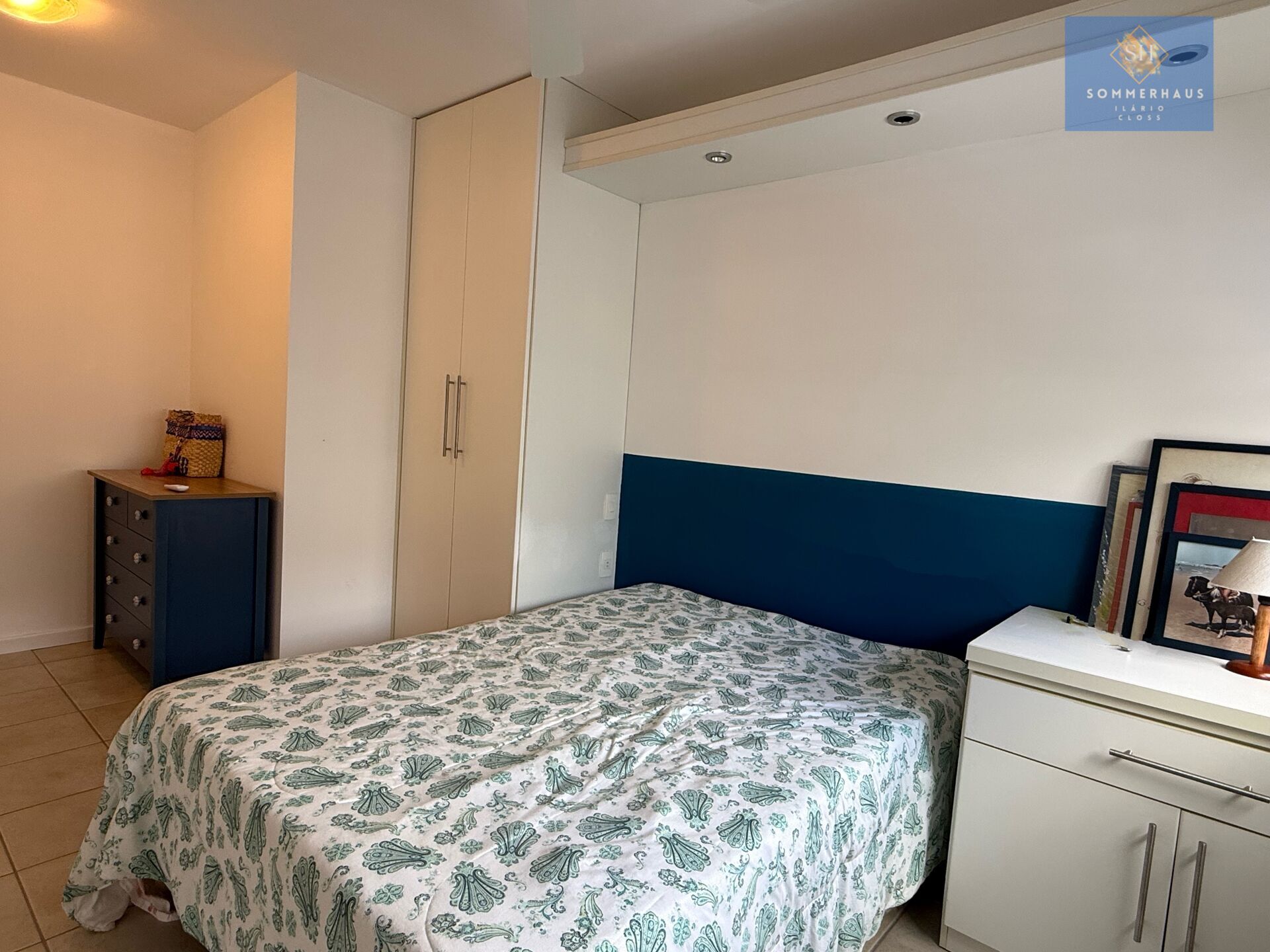 Apartamento, 3 quartos, 172 m² - Foto 25