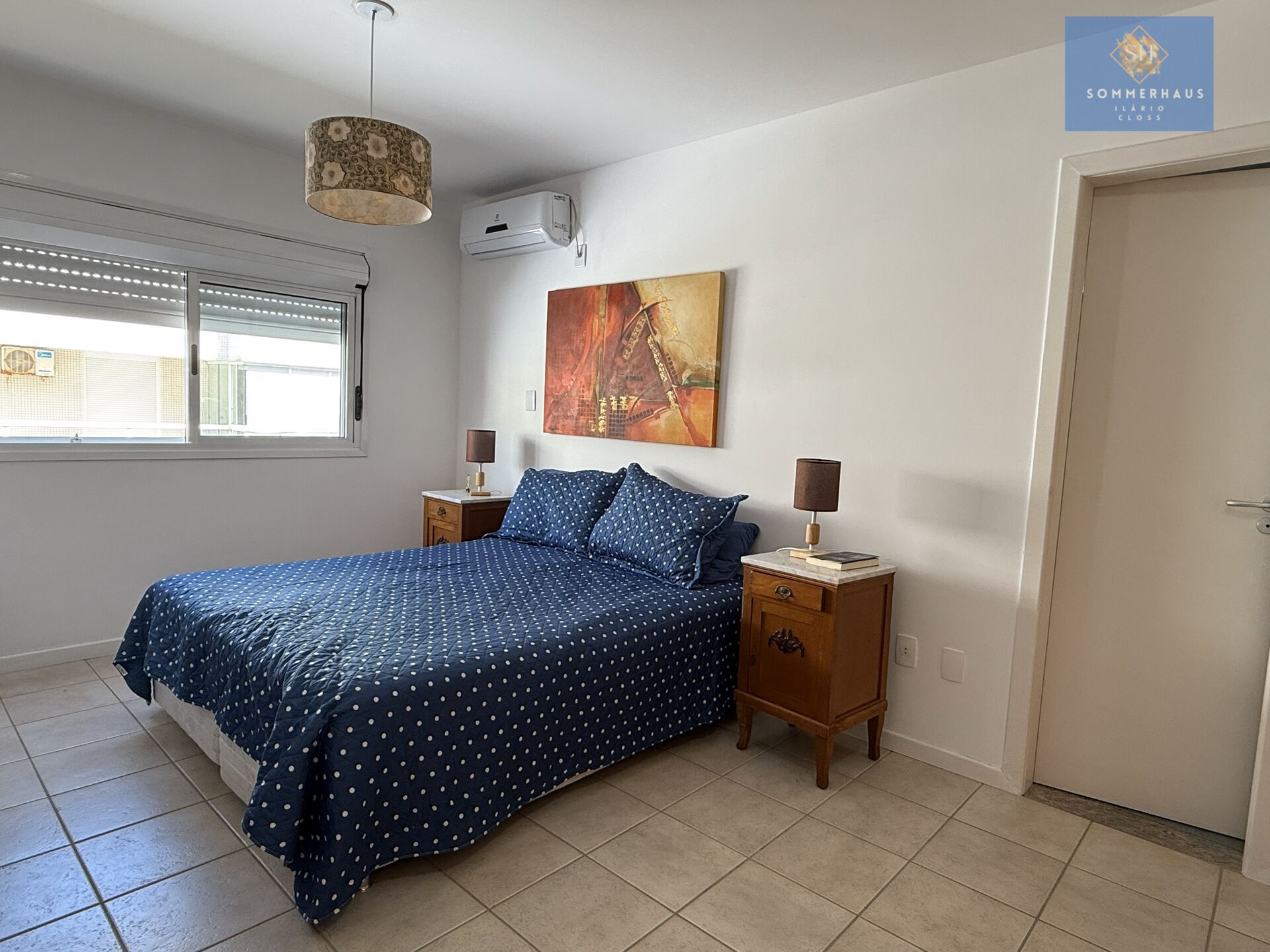 Apartamento, 3 quartos, 172 m² - Foto 20