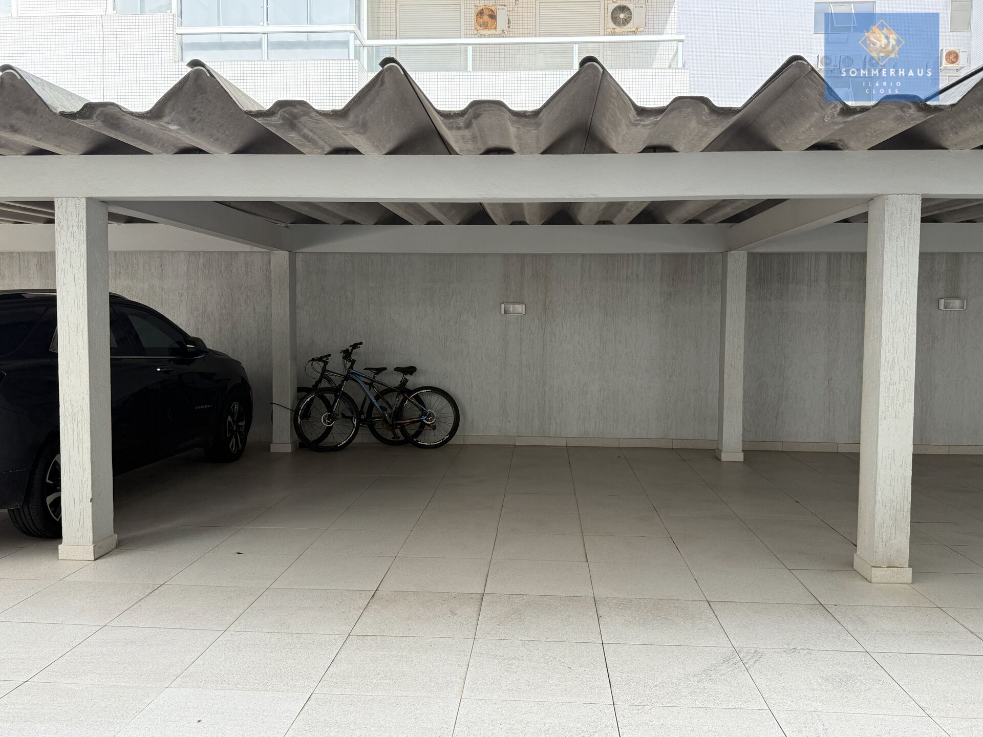 Apartamento, 3 quartos, 172 m² - Foto 26